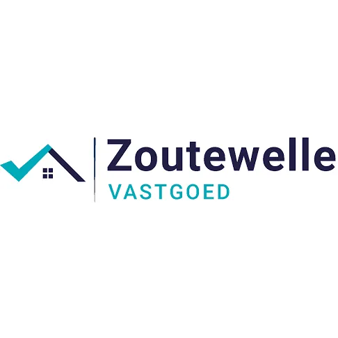 Zoutewelle Vastgoed