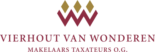 Zuiderzee Makelaars B.V.