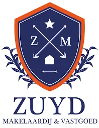 Zuyd Makelaardij & Vastgoed