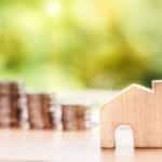 Modaal inkomen stijging huizenprijs