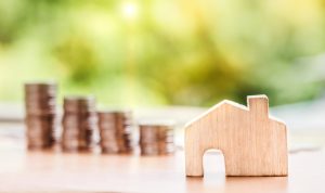 Modaal inkomen stijging huizenprijs