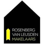 Rosenberg Van Leusden Makelaars