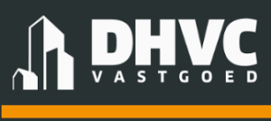 DHVC Vastgoed