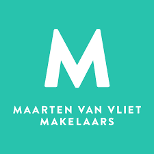 Maarten van Vliet Makelaars