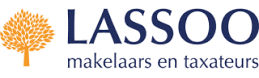 Lassoo Makelaars & Taxateurs Maastricht