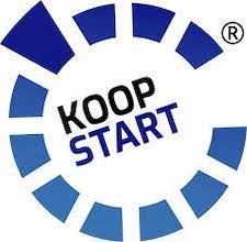 KoopStart logo
