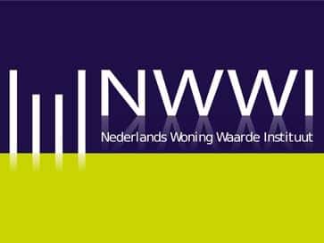 Nederlands Woning Waarde Instituut (NWWI)
