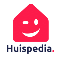 Huispedia woningplatform