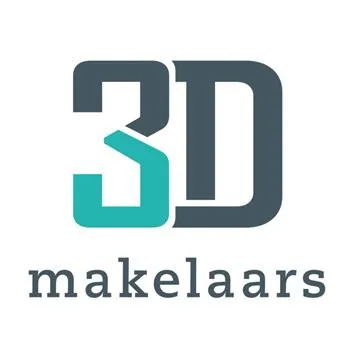 3D Makelaars B.V.
