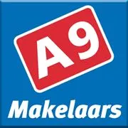 A9 ERA Makelaars Haarlem