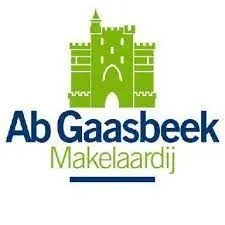 Ab Gaasbeek Makelaardij