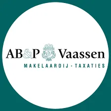 AB & P Vaassen