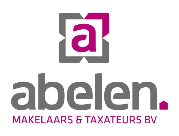 Abelen Makelaars en Taxateurs b.v.