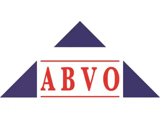 ABVO Assurantiën en Onroerende Zaken