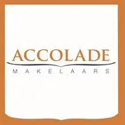 Accolade Makelaars