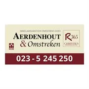 Aerdenhout & Omstreken Makelaars