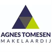 Agnes Tomesen Makelaardij | Qualis