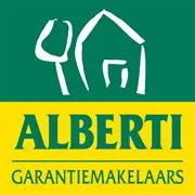 Alberti Garantiemakelaars