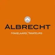 Albrecht Makelaars | Taxateurs