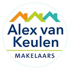 Alex van Keulen Makelaars  B.V.