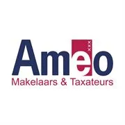 Ameo Makelaars & Taxateurs