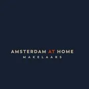 Amsterdam At Home Makelaars