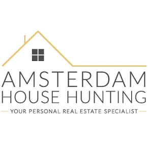 Amsterdam House Hunting B.V.