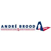 André Brood Makelaars