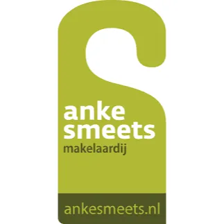 Anke Smeets Makelaardij