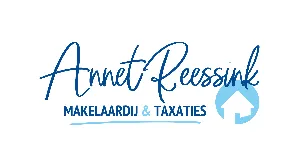 Annet Reessink Makelaardij & Taxaties