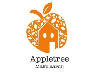 Appletree Makelaardij