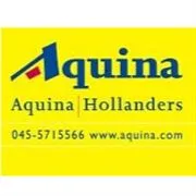 Aquina-Hollanders makelaars