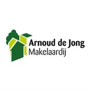 Arnoud de Jong Makelaardij B.V.