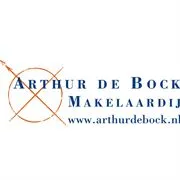 Arthur de Bock Makelaardij