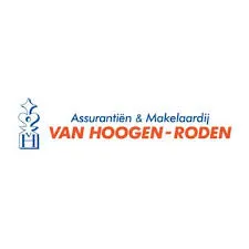 Assurantin & Makelaardij Van Hoogen - Roden