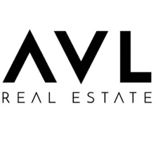AVL Real Estate