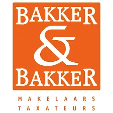 Bakker & Bakker NVM Makelaars & Taxateurs B.V.
