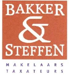 Bakker en Steffen, NVM Makelaars en Taxateurs B.V.