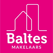 Baltes Makelaars & Taxaties