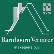 Barnhoorn Vermeer Makelaars o.g.