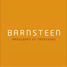 Barnsteen Makelaars