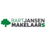 Bart Jansen Makelaars