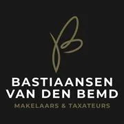 Bastiaansen van den Bemd Makelaars & Taxateurs