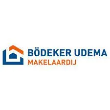 Bdeker Udema Makelaardij