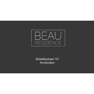 BEAU Residence