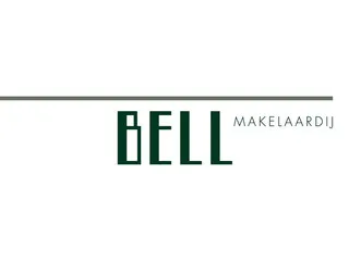 Bell Makelaardij B.V.