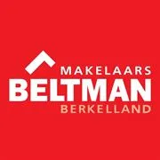 Beltman Makelaars