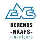 BERENDS-NAAFS Makelaars