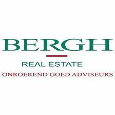 Bergh Real Estate