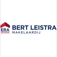 Bert Leistra ERA Makelaardij